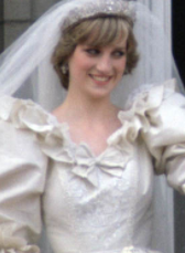 Princess Diana death, funeral, wedding, birthday, age, death date, children, divorce, family, date of birth, sons, kids, story, marriage, siblings, haircut, parents, biography, dead, age at death, daughter, how old was when she died, height, childhood, did have a daughter, life story, where did she live, born, baby, last name, history, dob, bio, kids, childrens names, sons names, now, death year, death facts, and her sons, short biography, harry, birth date, husband name, and kids, affair, memorial, prince charles and, doll, news, burial, grave, and charles, dresses, prince charles, pictures, hairstyles, prince william and, car accident, and prince harry, movie, facts, interview, photos, conspiracy, crash, quotes, autobiography, engagement, life, signature, maiden name, where was she born, spencer, anniversary, the death of, statue, latest news, early life, today, 2016, the life of, 1996, prince harry, 1980, kensington palace, and william, and the queen, harry and william, title, prince charles on death, charity work 