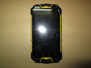 hape walky talky HT Snopow M8 hape walky talky HT Snopow M8