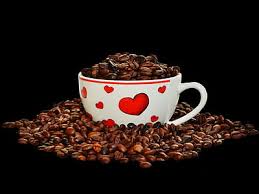The Best Smart Coffee Machine/Makers with Alexa Integration The-Best-Smart-Coffee-Machine/Makers-with-Alexa-Integration