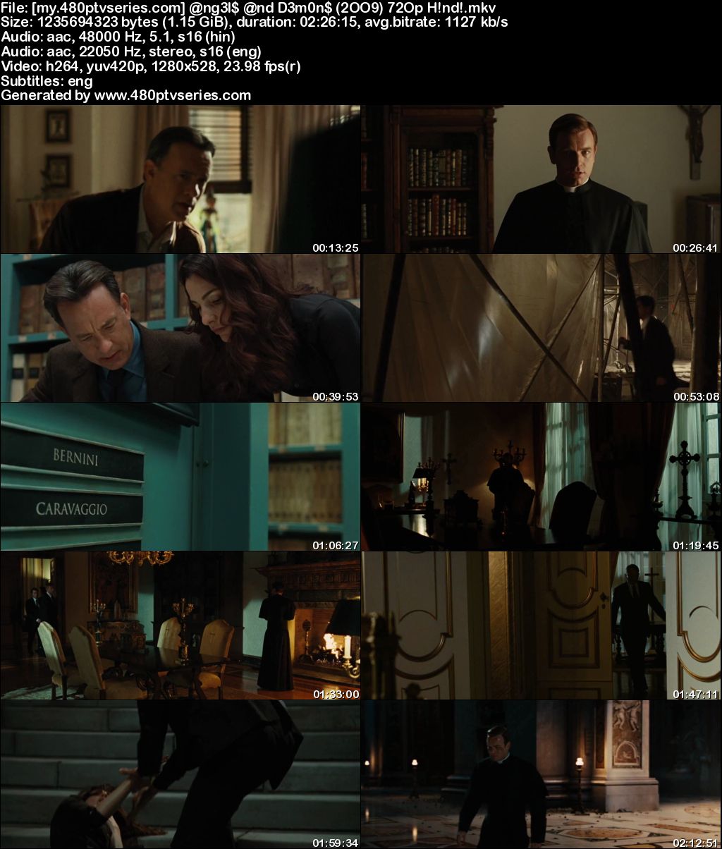 Image Result For Download Film Angels Demons Image Result For Download Film Angels Demons