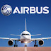 Airbus Suffers Data Breach, Some Employees' Data Exposed