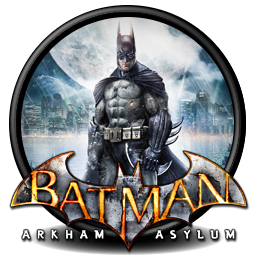 batman_arkham_asylum_icon_e_by_gimilkhor-d3cqly6+%25281%2529.png