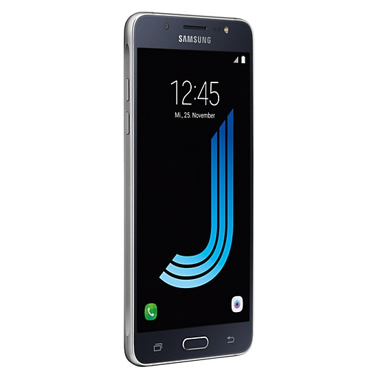 tips merawat samsung j5 agar tahan lama trhaberht tips merawat samsung j5 agar tahan lama trhaberht