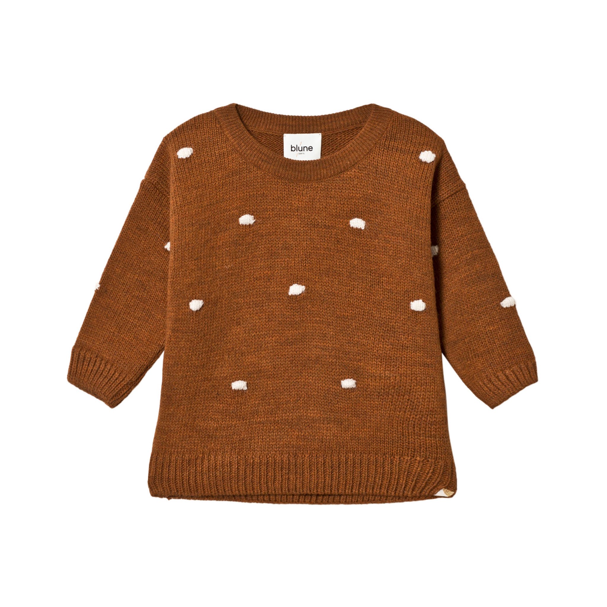 Stylish Fall Sweaters for Kids Little Style Inspo