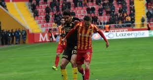 Yeni Malatyaspor - Kayserispor Canli Maç İzle 18 Mayis 2018 Yeni Malatyaspor - Kayserispor Canli Maç İzle 18 Mayis 2018