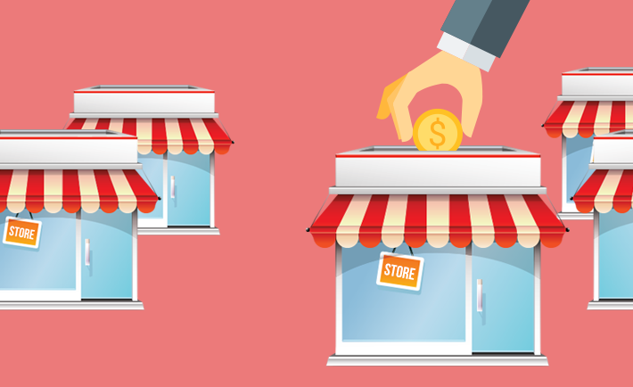 O BE-A-BÁ para franquias startups e marcas emergentes O BE-A-BÁ para franquias startups e marcas emergentes