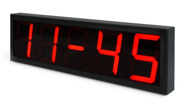 Электронные часы на валберис. Часы цифровые электронные настенные, в126см. Светодиодное табло "электронные часы" 1,75х0,75 м (красный)200вт40а. Настольные цифровые часы-будильник TFA 98.1082.02. Цифровые настенные часы.