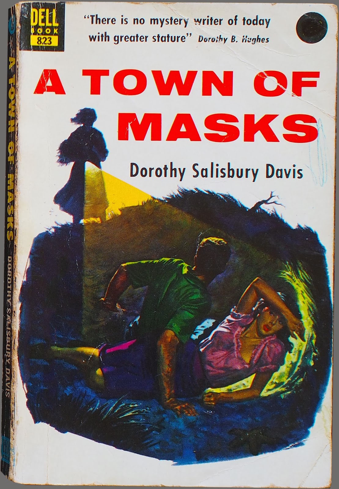 Booklad Some Recent Paperback Book Covers