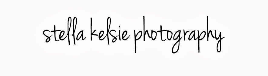 stella kelsie photography