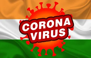 corona virus covid - 19 outbreak के प्रकोप के चलते सरकारी कर्मियों के लिए बनेगा work from home व्यवस्था