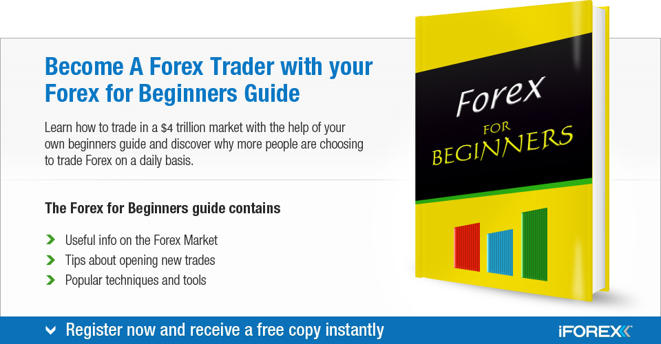 Forex guide for beginners