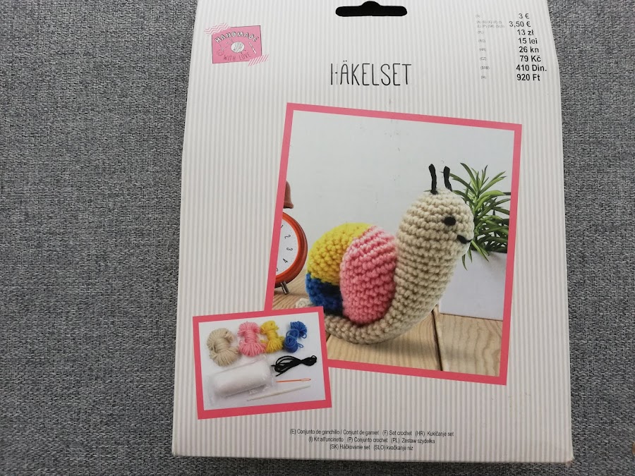 DIY, tutoriales, recetas, en tardesconalma.blogspot.com