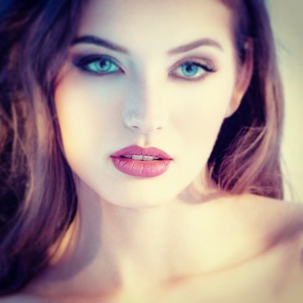 Beauty Contests Blog Anna Zayachkivska Miss World Ukraine 2013 Modeling Career