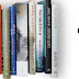 Mától lehet szavazni a Libri irodalmi díjának jelöltjeire - Íme a 10 jelölt