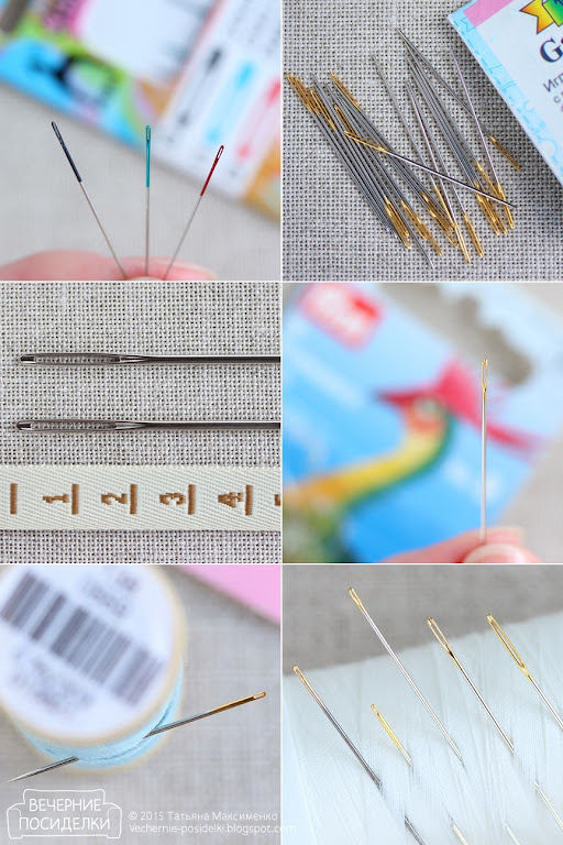 иглы для модисток что это. Смотреть фото иглы для модисток что это. Смотреть картинку иглы для модисток что это. Картинка про иглы для модисток что это. Фото иглы для модисток что это иглы для модисток что это. Смотреть фото иглы для модисток что это. Смотреть картинку иглы для модисток что это. Картинка про иглы для модисток что это. Фото иглы для модисток что это