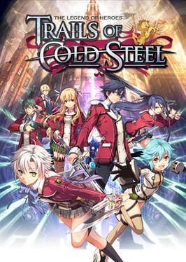 trails of cold steel,the legend of heroes,trails of cold steel 4,trails of cold steel iv,the legend of heroes trails of cold steel ii,the legend of heroes trails of cold steel iv,the legend of heroes: trails of cold steel,the legend of heroes: trails of cold steel iii 3,the legend of heroes trails of cold steel ii ending,the legend of heroes trails of cold steel ii trailer,the legend of heroes trails of cold steel ii gameplay,the legend of heroes trails of cold steel ii pc download
