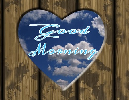 Good Morning Photos Good Morning Photos