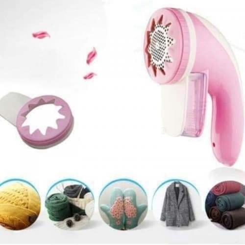 MÁY CẮT LÔNG XÙ quần áo 8 f413850a0 ac4f 4562 8e5f