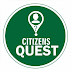 CITIZENS QUEST VERIFIES NDDC MEGA PROJECTS