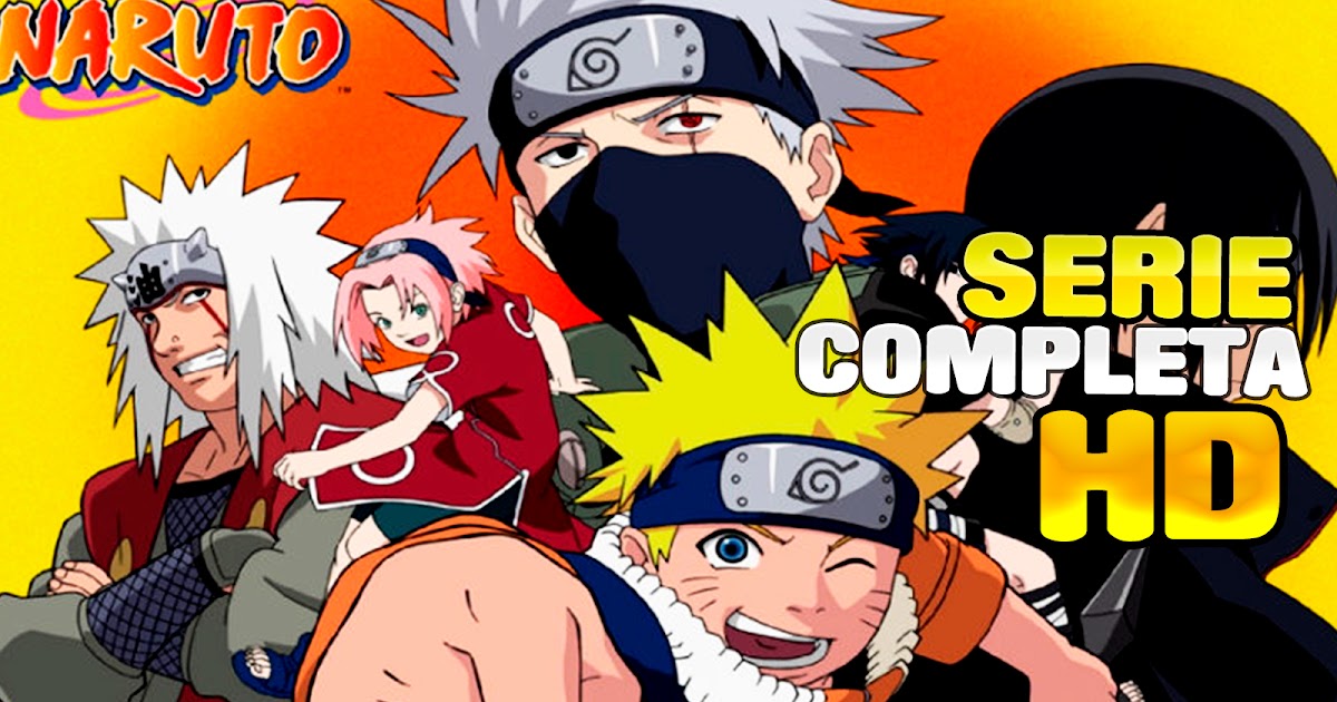 NARUTO NINJA ADOLESCENTE DESCARGAR TODAS LAS TEMPORADAS EN HD MKV MEGA NARUTO NINJA ADOLESCENTE DESCARGAR TODAS LAS TEMPORADAS EN HD MKV MEGA