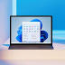 Windows 11 is officially available starting today, here's how to get it