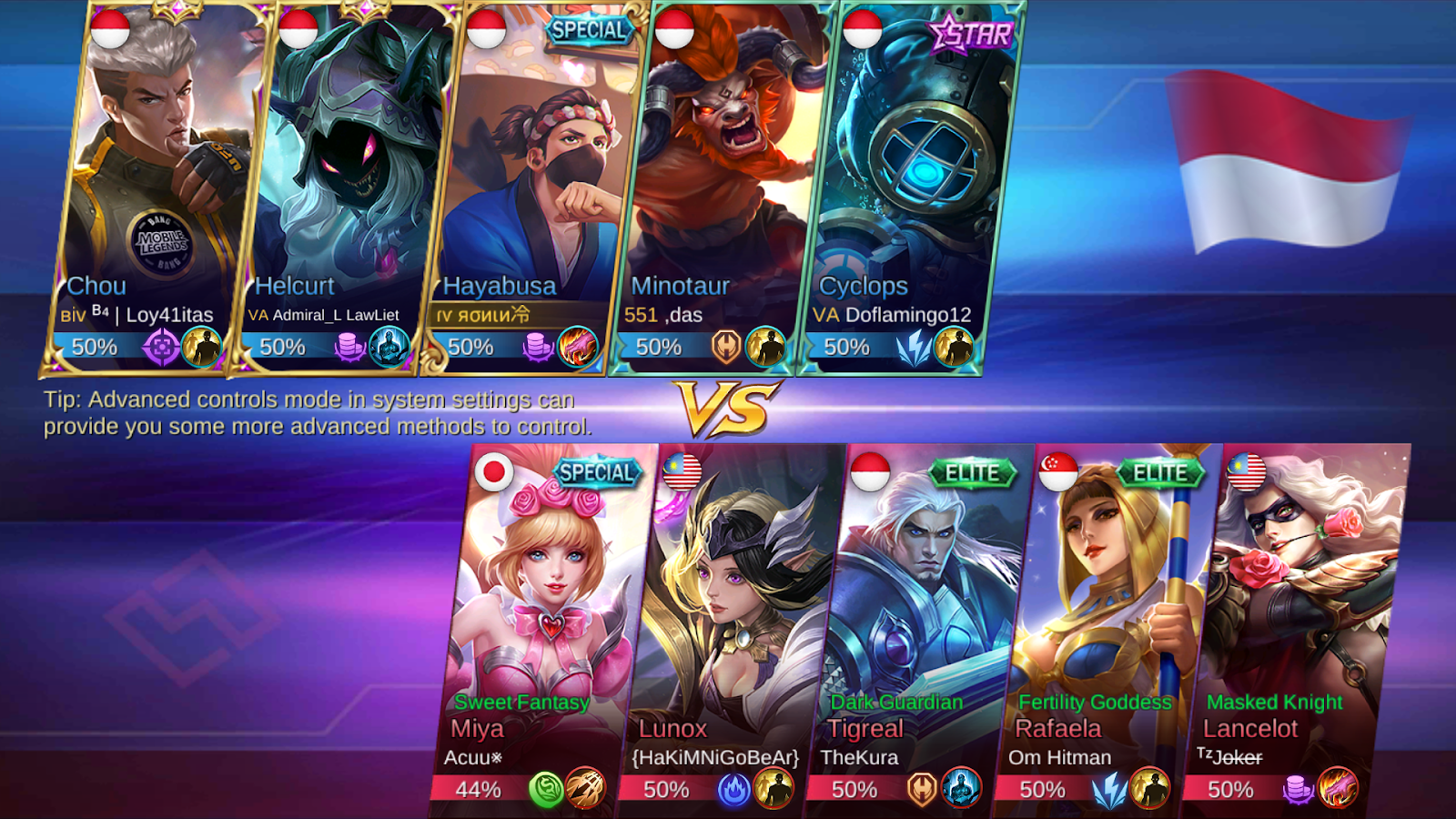 mobile legend script skin mobile legend script skin