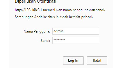 Download Bagaimana Cara Mematikan Wifi Orang Lain Gif