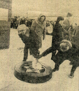 Сочинение про памятник скорбящая мать %25D0%259B%25D0%259F. 1977. 5%2B%25D0%25BD%25D0%25BE%25D1%258F%25D0%25B1.%2B%25E2%2580%2594%2B%25D0%25BA%25D0%25BE%25D0%25BF%25D0%25B8%25D1%258F