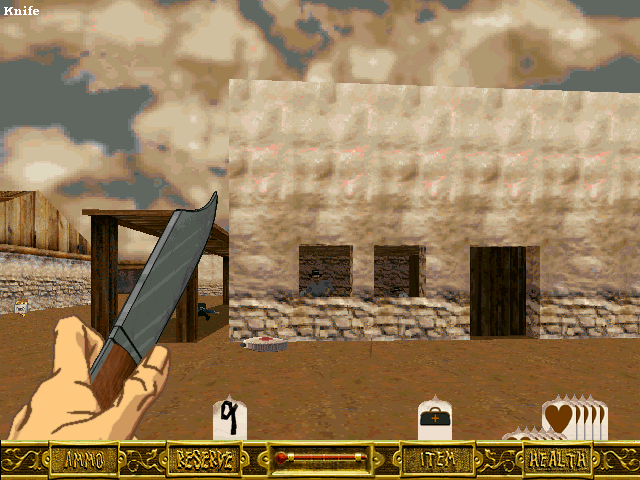 Outlaws 1997. Outlaws 1997. Outlaws 1997. Outlaws 1997. Outlaws 1997.