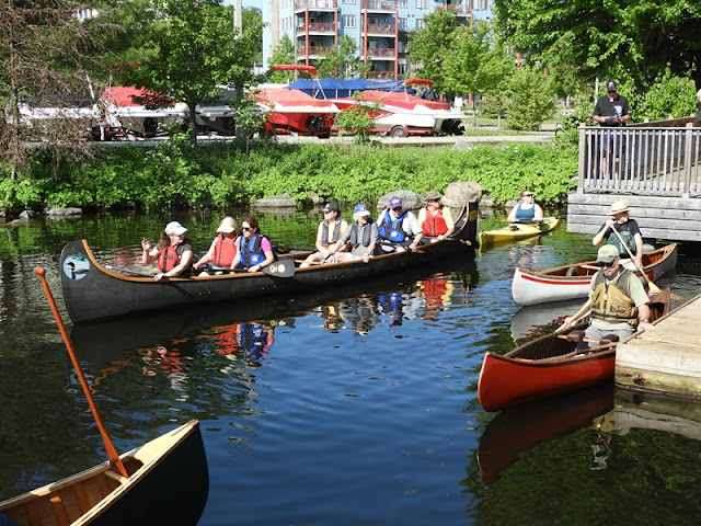 Muskoka%2BCanoe%2BDay%2B05_rs.jpg