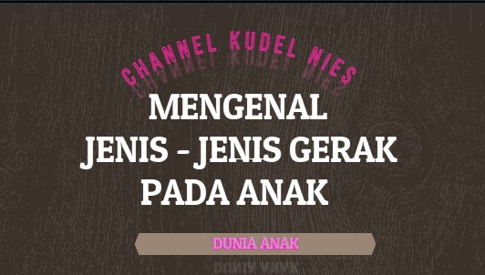 Maret 2021 BENGKEL PAUD DIKMAS LEBAK