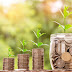 What is Your Budget for Investing in Yourself?
