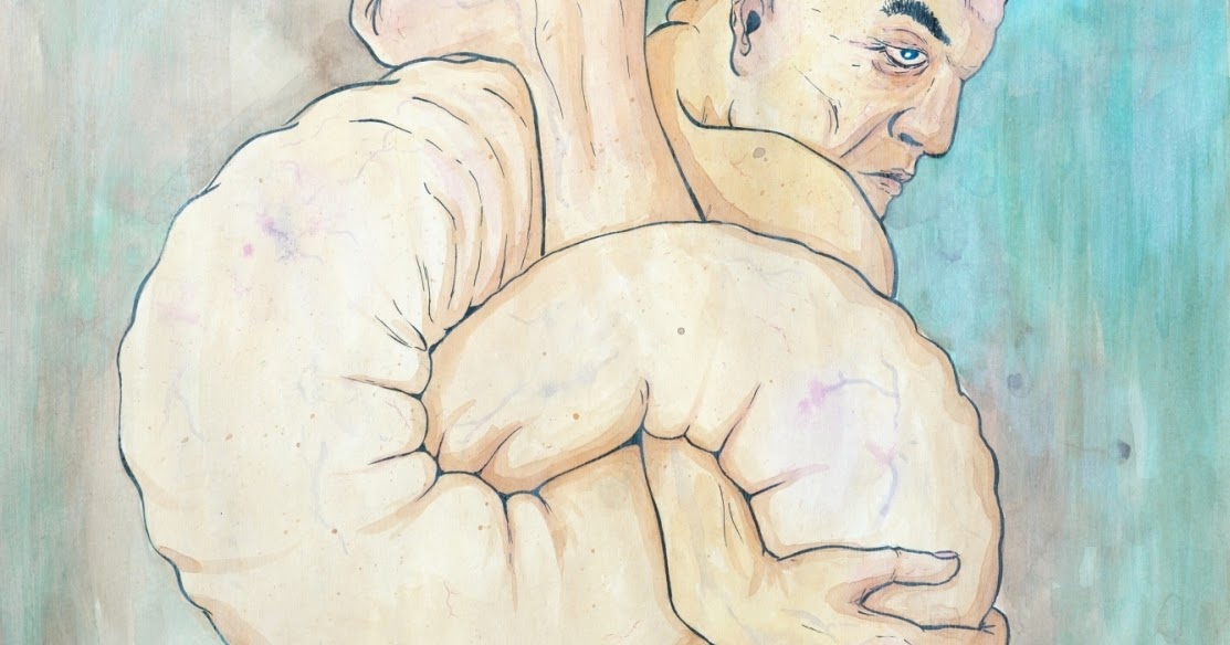 Hannes Keller Zum Dandytum Dandy Club