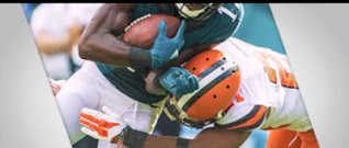 betway promo NFL hasta 7 febrero 2021 betway promo NFL hasta 7 febrero 2021