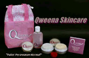 PAKET NORMAL Rp 160.000