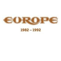 [1992] - 1982-1992