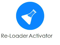 Download Re-Loader Activator Terbaru 2020 (100% Work)