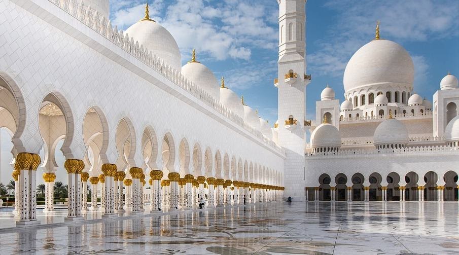 Iman Kepada Utusan Rasul Allah Portal Ilmu Com Read More Learn More