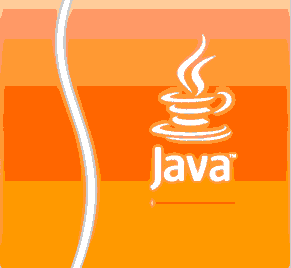 electronicaymantenimiento : Informe de Instalación De Programas