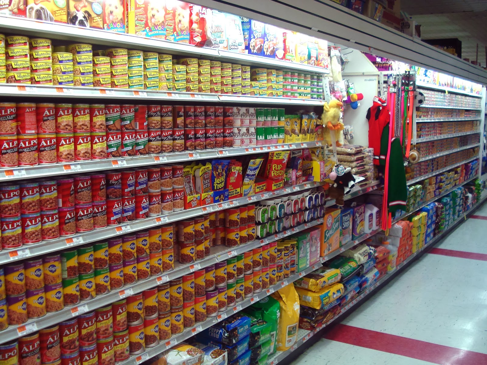 Bregman Veterinary Group Pet Food Shopping How Do You Decide Which Is Bregman Veterinary Group Pet Food Shopping How Do You Decide Which Is