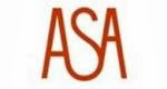 Asa