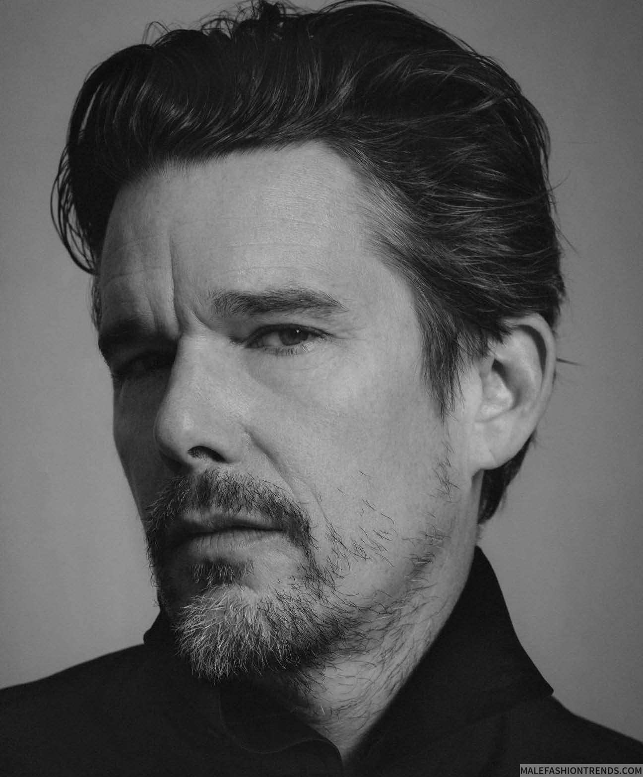 cell-ethan-hawke-nudity