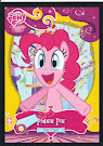 My Little Pony Pinkie Pie [Party Pony] Series 2 Trading Card