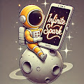 My photo