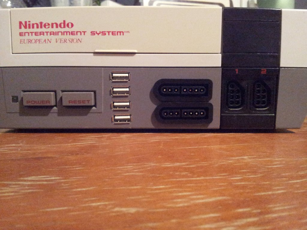 Usb\vid_0bda&pid_818b&rev_0200 драйвер. Драйвера для wifi адаптера tp link tl wn725n. Usb\vid_1a86&pid_7523. Usb\vid_0483&pid_df11&rev_0200. Wireless usb 2 0 802 iin адаптера драйвер.