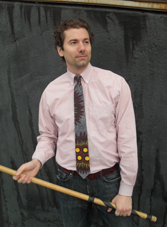 Collective African Designs: Stylish African Mens Wear