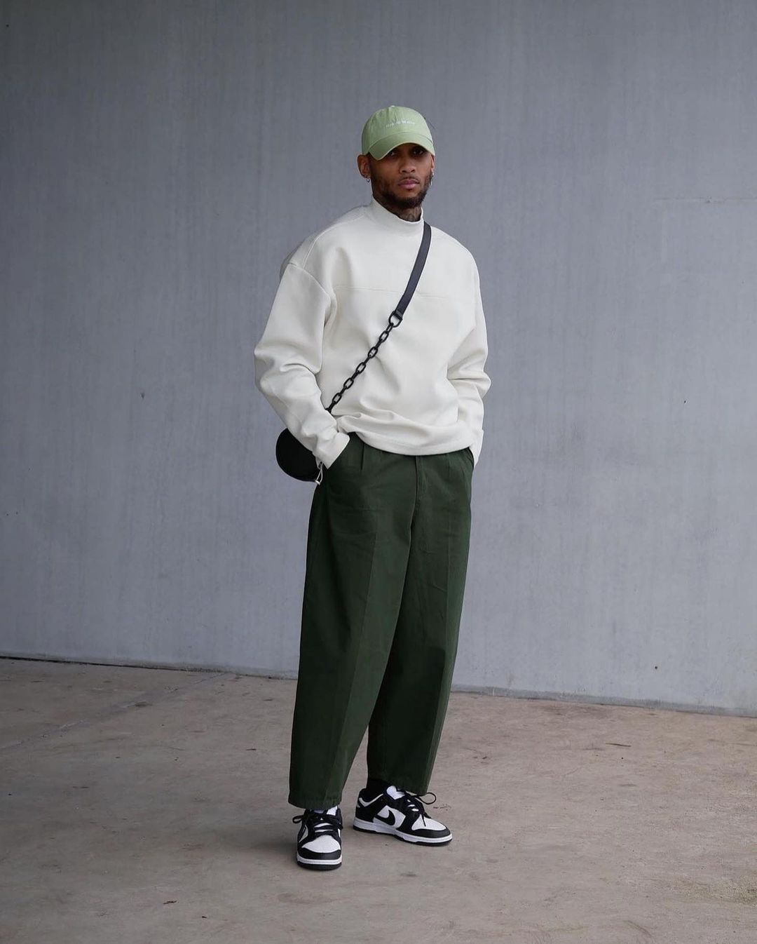 27 men's Spring/Summer 2021 trends you should be wearing. | Melody Jacob