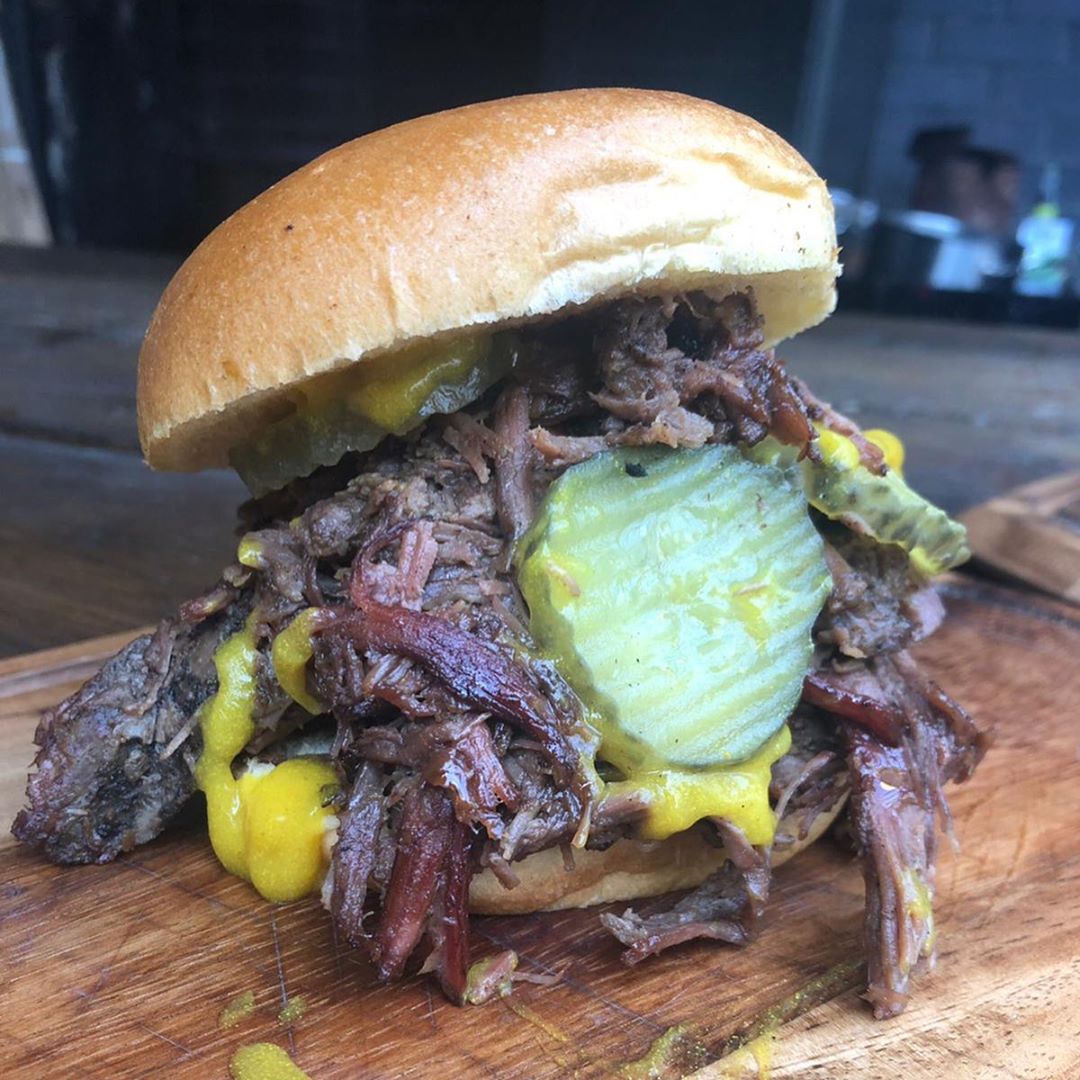 London Popups Popups in London 6th 13th March 2020