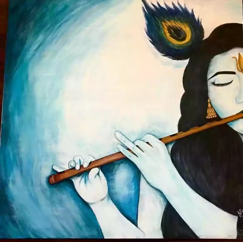 The divine fire critical essays 03 image