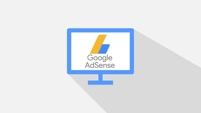 Panduan Lengkap Memasang Iklan Close Adsense: Maksimalkan Pendapatan Anda
